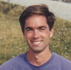 David Mashall 2000-2018