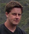 Thomas Buckley