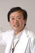 Jin Yoshimura